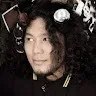 Ryan karlov Venzon