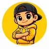 Chirag