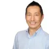 Tom Maeda