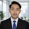 Rama Jati Ernawan