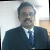 SRINIVAS KSPV