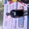 mukhtar muhammed