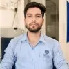 Vinod Baghela