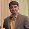 Suhail Aman