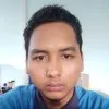 Yaumul Harby