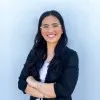 Nichole Ballesteros