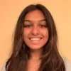 Maya Patel