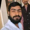 Abhishek Dev Sharma