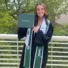 Hailey Reichow