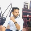 Rohit Kumar