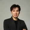 Quintus Chen