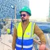 Muhammad Umair Anjum