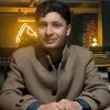 Suliman khan