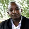 Samuel Gikonyo