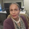 Victoria Gimber