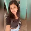Meeta Thorat