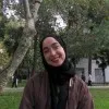 Beyzanur Dinç
