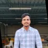 PAILI TUMBANATH REDDY