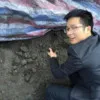 Evan Li