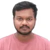 Kv Manideep