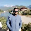 Bijoy Krishna Das