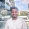 Subham Rout