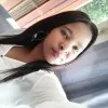 Neziwe Khonono