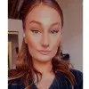Shelby Andress