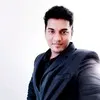 Varun