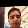 M saeed
