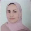Heba Altoubat