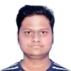 Suresh