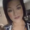 Maritza Juarez