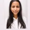 Tejashree Pawar