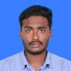 Sanjay Arumugam