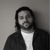 Alejandro Jiménez Santofimio