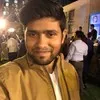 Amit Biswas