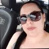 Fabiana Siqueira Medeiros