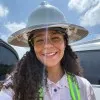 Luisa Fernanda Lutin Retana