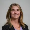Sydney Kaminsky