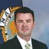 Vaughn Burris