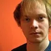 Daniel Cushen