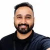 Himanshu Sachdeva