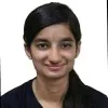 Niharika Jhawar