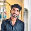 C Thiyanadurai