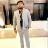 Jayesh Suradkar