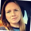 Rebecca Munk