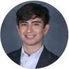 Dominic Padilla