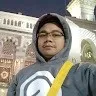 Faatikhul Muskhaf