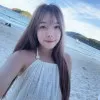 Collyn Lam